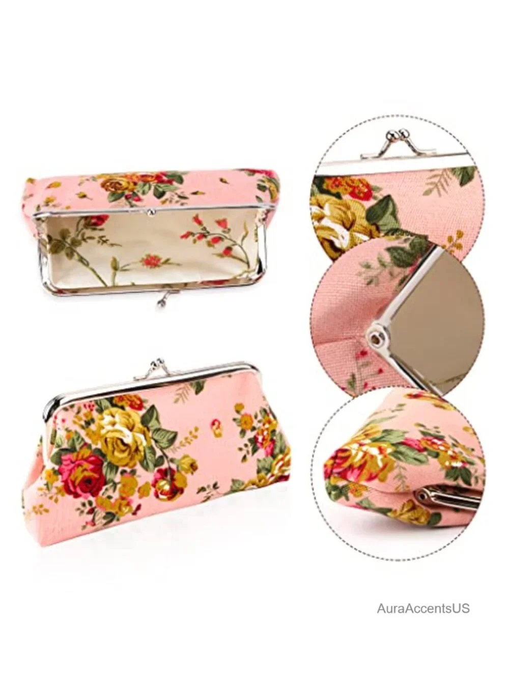 N/A this set